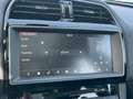 Jaguar F-Pace Black Pack R-Sport AWD*KAM*TOTW*CarPlay* Noir - thumbnail 45