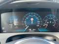 Jaguar F-Pace Black Pack R-Sport AWD*KAM*TOTW*CarPlay* Noir - thumbnail 22