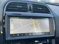Jaguar F-Pace Black Pack R-Sport AWD*KAM*TOTW*CarPlay* Noir - thumbnail 42