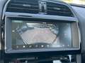 Jaguar F-Pace Black Pack R-Sport AWD*KAM*TOTW*CarPlay* Noir - thumbnail 46