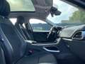 Jaguar F-Pace Black Pack R-Sport AWD*KAM*TOTW*CarPlay* Noir - thumbnail 15