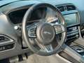 Jaguar F-Pace Black Pack R-Sport AWD*KAM*TOTW*CarPlay* Noir - thumbnail 13