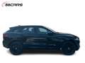 Jaguar F-Pace Black Pack R-Sport AWD*KAM*TOTW*CarPlay* Noir - thumbnail 5