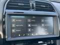 Jaguar F-Pace Black Pack R-Sport AWD*KAM*TOTW*CarPlay* Noir - thumbnail 47