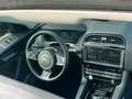 Jaguar F-Pace Black Pack R-Sport AWD*KAM*TOTW*CarPlay* Noir - thumbnail 23