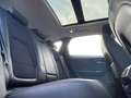 Jaguar F-Pace Black Pack R-Sport AWD*KAM*TOTW*CarPlay* Noir - thumbnail 18