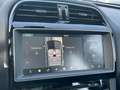 Jaguar F-Pace Black Pack R-Sport AWD*KAM*TOTW*CarPlay* Noir - thumbnail 41