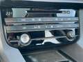 Jaguar F-Pace Black Pack R-Sport AWD*KAM*TOTW*CarPlay* Noir - thumbnail 34