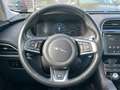 Jaguar F-Pace Black Pack R-Sport AWD*KAM*TOTW*CarPlay* Noir - thumbnail 21