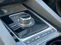 Jaguar F-Pace Black Pack R-Sport AWD*KAM*TOTW*CarPlay* Noir - thumbnail 33