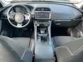 Jaguar F-Pace Black Pack R-Sport AWD*KAM*TOTW*CarPlay* Noir - thumbnail 20