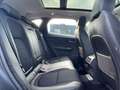 Jaguar F-Pace Black Pack R-Sport AWD*KAM*TOTW*CarPlay* Noir - thumbnail 19