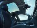 Jaguar F-Pace Black Pack R-Sport AWD*KAM*TOTW*CarPlay* Noir - thumbnail 14