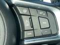 Jaguar F-Pace Black Pack R-Sport AWD*KAM*TOTW*CarPlay* Noir - thumbnail 36