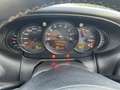 Porsche 996 Carrera 2 Cabrio 320CV CON ASI E CRS UNICA Silber - thumbnail 19