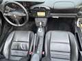 Porsche 996 Carrera 2 Cabrio 320CV CON ASI E CRS UNICA Silber - thumbnail 26