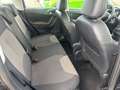 Citroen C3 PureTech 82 Exclusive Schwarz - thumbnail 26