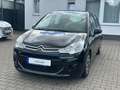 Citroen C3 PureTech 82 Exclusive Schwarz - thumbnail 10