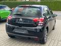 Citroen C3 PureTech 82 Exclusive Schwarz - thumbnail 21