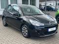 Citroen C3 PureTech 82 Exclusive Schwarz - thumbnail 6