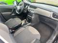 Citroen C3 PureTech 82 Exclusive Schwarz - thumbnail 25
