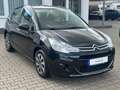 Citroen C3 PureTech 82 Exclusive Schwarz - thumbnail 5
