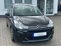 Citroen C3 PureTech 82 Exclusive Schwarz - thumbnail 3