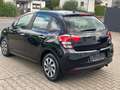 Citroen C3 PureTech 82 Exclusive Schwarz - thumbnail 20