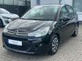 Citroen C3 PureTech 82 Exclusive Schwarz - thumbnail 9
