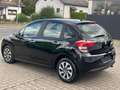 Citroen C3 PureTech 82 Exclusive Schwarz - thumbnail 17