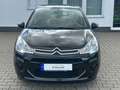 Citroen C3 PureTech 82 Exclusive Schwarz - thumbnail 2