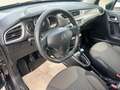 Citroen C3 PureTech 82 Exclusive Schwarz - thumbnail 15