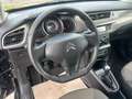Citroen C3 PureTech 82 Exclusive Schwarz - thumbnail 14