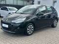 Citroen C3 PureTech 82 Exclusive Schwarz - thumbnail 12