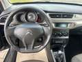 Citroen C3 PureTech 82 Exclusive Schwarz - thumbnail 13