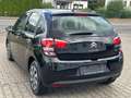 Citroen C3 PureTech 82 Exclusive Schwarz - thumbnail 19