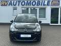 Citroen C3 PureTech 82 Exclusive Schwarz - thumbnail 1