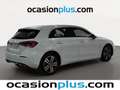 Mercedes-Benz A 250 250e 8G-DCT Blanco - thumbnail 4