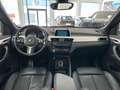 BMW X1 sDrive 18dA Blanco - thumbnail 7