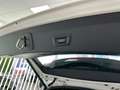 BMW X1 sDrive 18dA Blanco - thumbnail 10