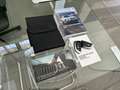 BMW X1 sDrive 18dA Blanco - thumbnail 31