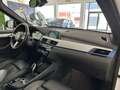 BMW X1 sDrive 18dA Blanco - thumbnail 14