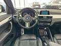 BMW X1 sDrive 18dA Blanco - thumbnail 17