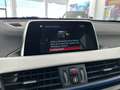 BMW X1 sDrive 18dA Blanco - thumbnail 25