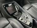 BMW X1 sDrive 18dA Blanco - thumbnail 26
