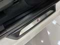 BMW X1 sDrive 18dA Blanco - thumbnail 15