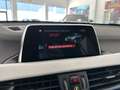 BMW X1 sDrive 18dA Blanco - thumbnail 22