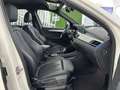 BMW X1 sDrive 18dA Blanco - thumbnail 13