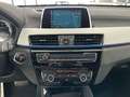 BMW X1 sDrive 18dA Blanco - thumbnail 20