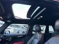 MINI Cooper SD 2.0 SD 170CV HYPE IPERFULL - thumbnail 13